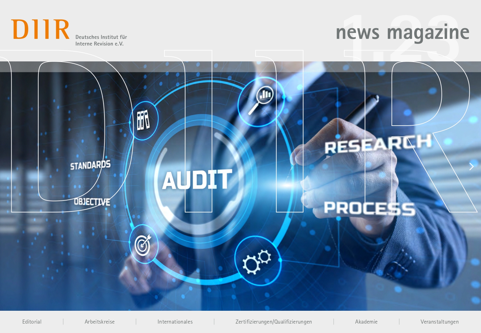 Sitemapcdatahttpswwwkedriinforallye Magazin News
