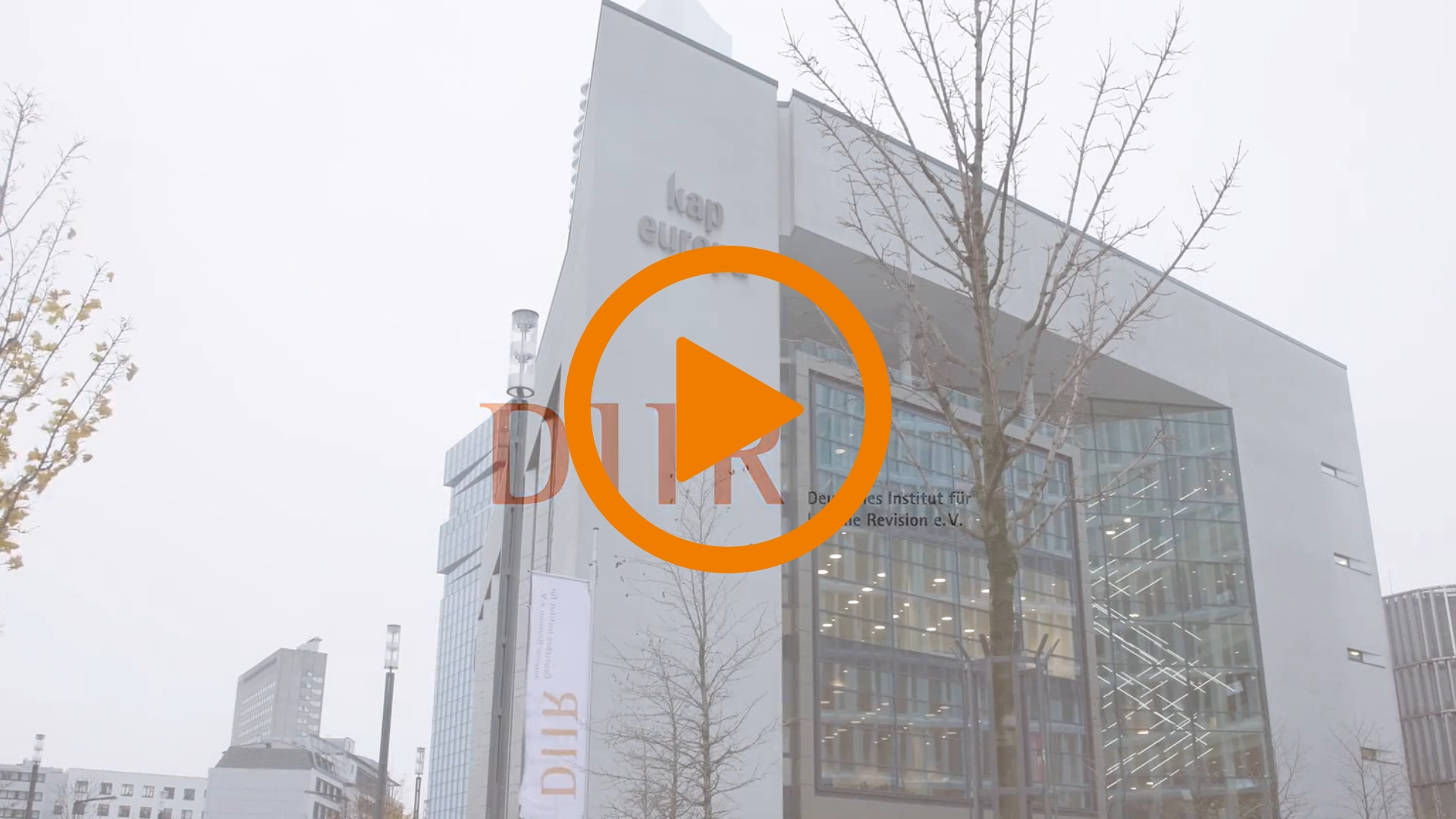 Video Fallback-Bild